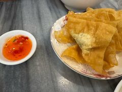 -竹园竹升面(西关总店)