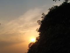 -汴河街