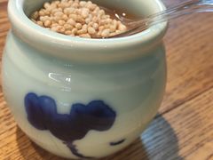 -额尔敦传统涮(公园西路店)