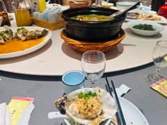-天禧(西溪店)