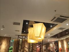 -国味壹号·精品湘菜·宴请佳选(新天地店)