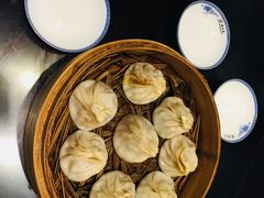 -熙盛源(凤凰街店)