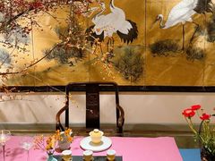 -漾亚·雍雅合鲜(桐梓林店)