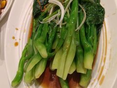 -眉州东坡(北苑华贸店)