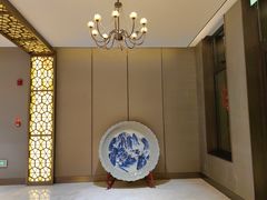 -太湖饭店·寄畅轩中餐厅
