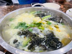 -张包铺(道外店)