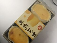 -盒马鲜生(宝地店)