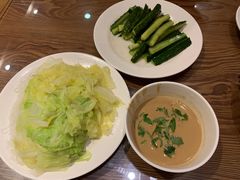 -清真吴记门钉肉饼·喜多利