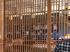 -無境·匠心日本料理(汉街店)