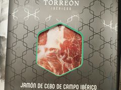 -GranVida生活超市(海信广场店)