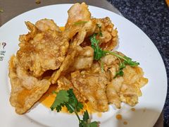 -大锅小灶(沙滨路店)