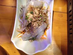 -民食香·腊排骨野生菌美食(木府店)