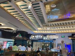 -樱煦和牛寿喜烧(如皋吾悦广场店)