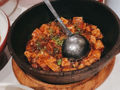 -大鸭梨烤鸭(顺义石园店)