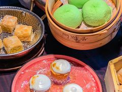 -陶陶居酒家(第十甫路总店)