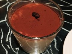 提拉米苏-EATALIA意塔利意式餐厅(鼓楼店)