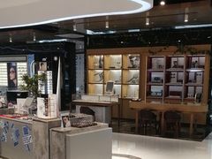 -标准眼镜·蔡司官方授权店(和平路总店)
