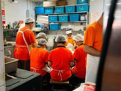 -津门张记包子铺(华昌道店)