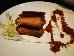-晓长安·新陕菜(曲江店)
