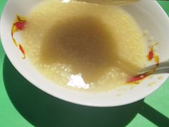 -林记小笼包(河北路店)