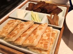 -106餐厅(山水文园店)