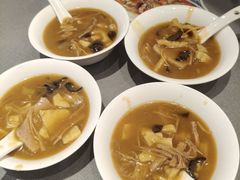 -阿庄新豫菜(航海东路店)