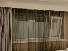 -烟台碧海饭店(烟台火车站店)