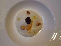 -迪拜帆船酒店海底餐厅