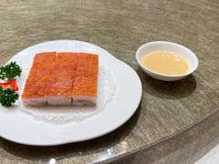 -御宝轩(益丰·外滩源店)