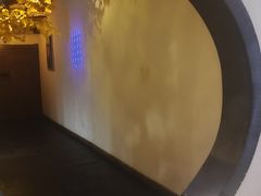 -淀里船宴(裕华东路店)