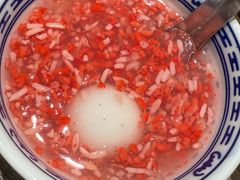 -苏小柳点心·手作小笼包(浦东嘉里城分院)