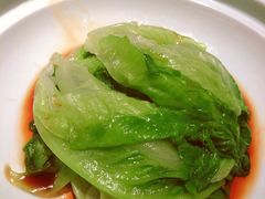 -金掌勺锅包肉(华润万象城店)
