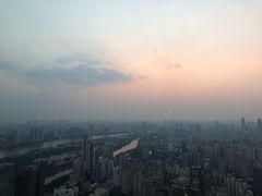 -广州威珀斯酒店