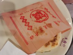 -鼎高高陕西美食(龙德广场店)