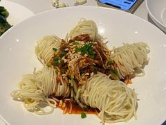 -一品红川菜(皇岗店)