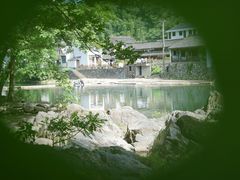 -鹿亭中村