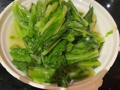 -鹅滋道(甘坑古镇店)