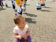 -有田陶瓷公园