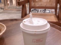 -代数学家algebraist(诚品店)