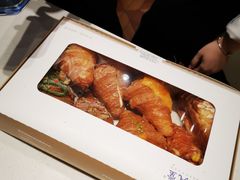 -月枫堂(长春这有山店)