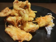 -梧桐树下(云锦世家店)