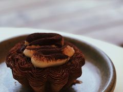 -DEEP COFFEE(瑞光烘焙工厂店)