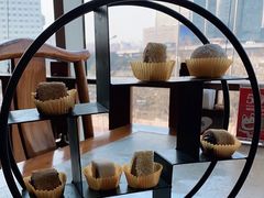 -东来顺饭庄(西直门店)
