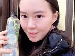 -乐蓬马歇百货公司(Rive Gauche)