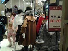 android_upload_pic-东大门市场