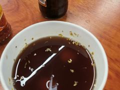 -忆秦园小笼包(惠山古镇总店)