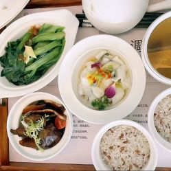 -拾玥国际月子会所(凯宾斯基店)