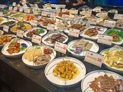 -兴仙饭店·闽味海鲜(马尾总店)