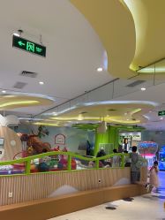 -MELAND(湾悦城店)