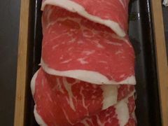 -湊湊火锅·茶憩(杭州湖滨银泰in77店)